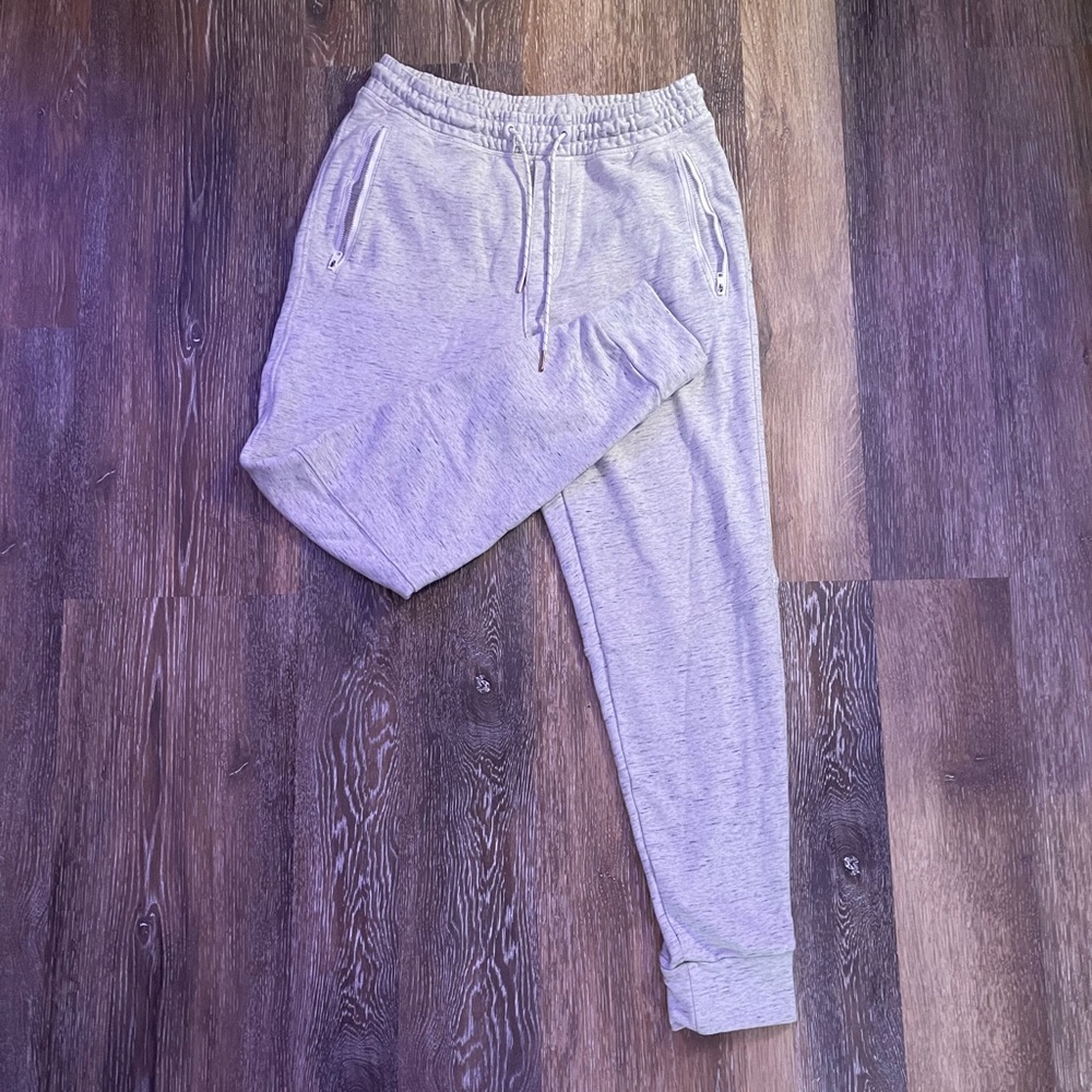 American eagle joggers